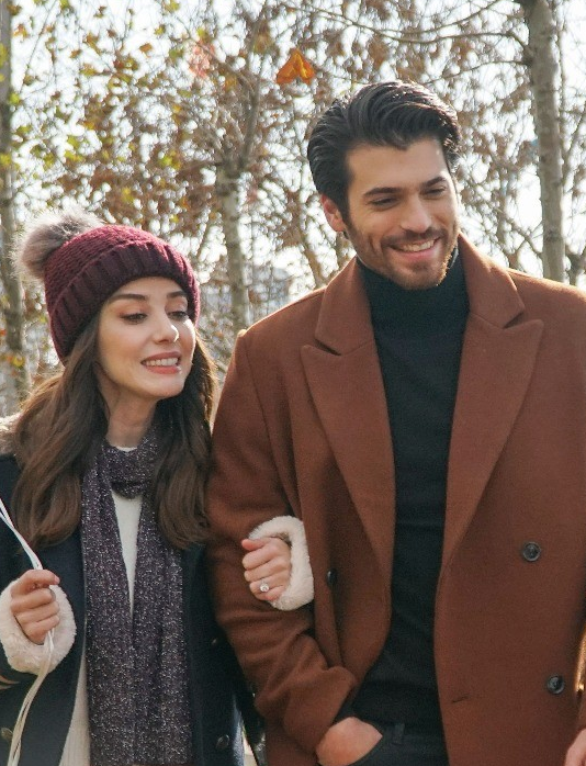 Dolunay
