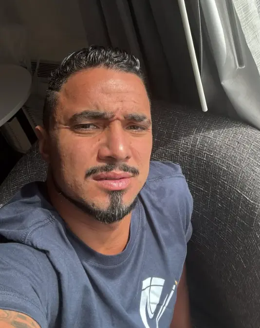 Rafael