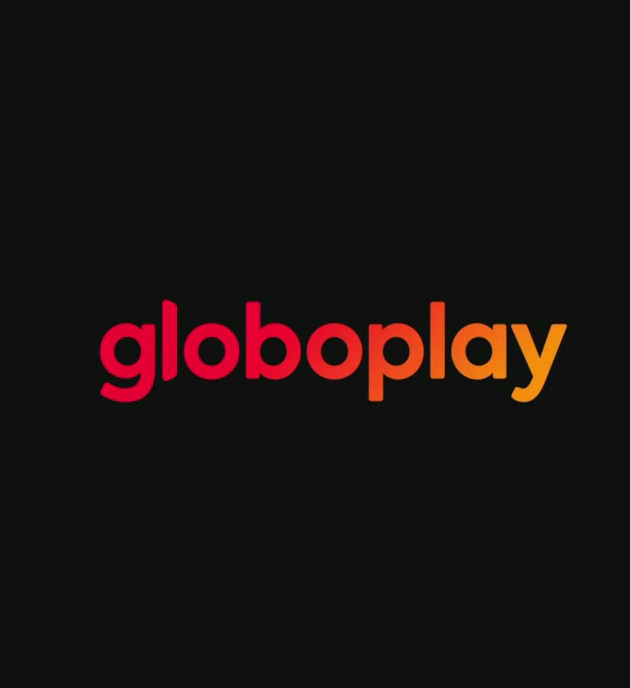 Globoplay