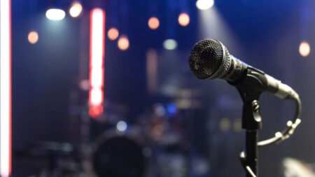 Brasil de luto: morre grande cantora brasileira, ícone da MPB, aos 75 anos