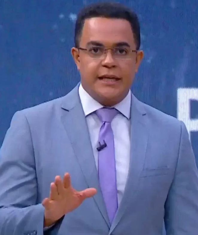 Marcelo Pereira