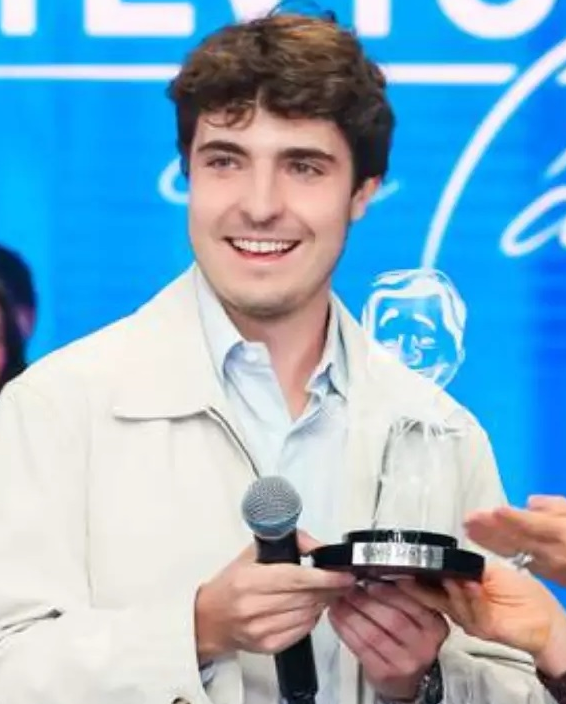 João Augusto Liberato