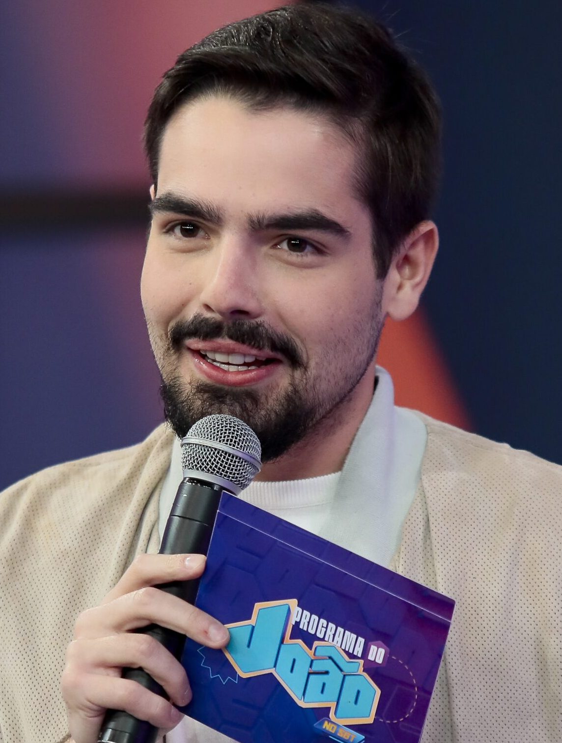 João Silva