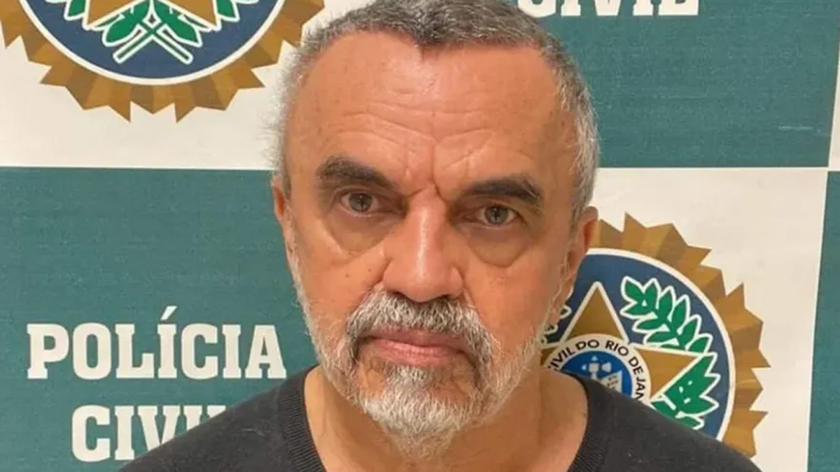 José Dumont