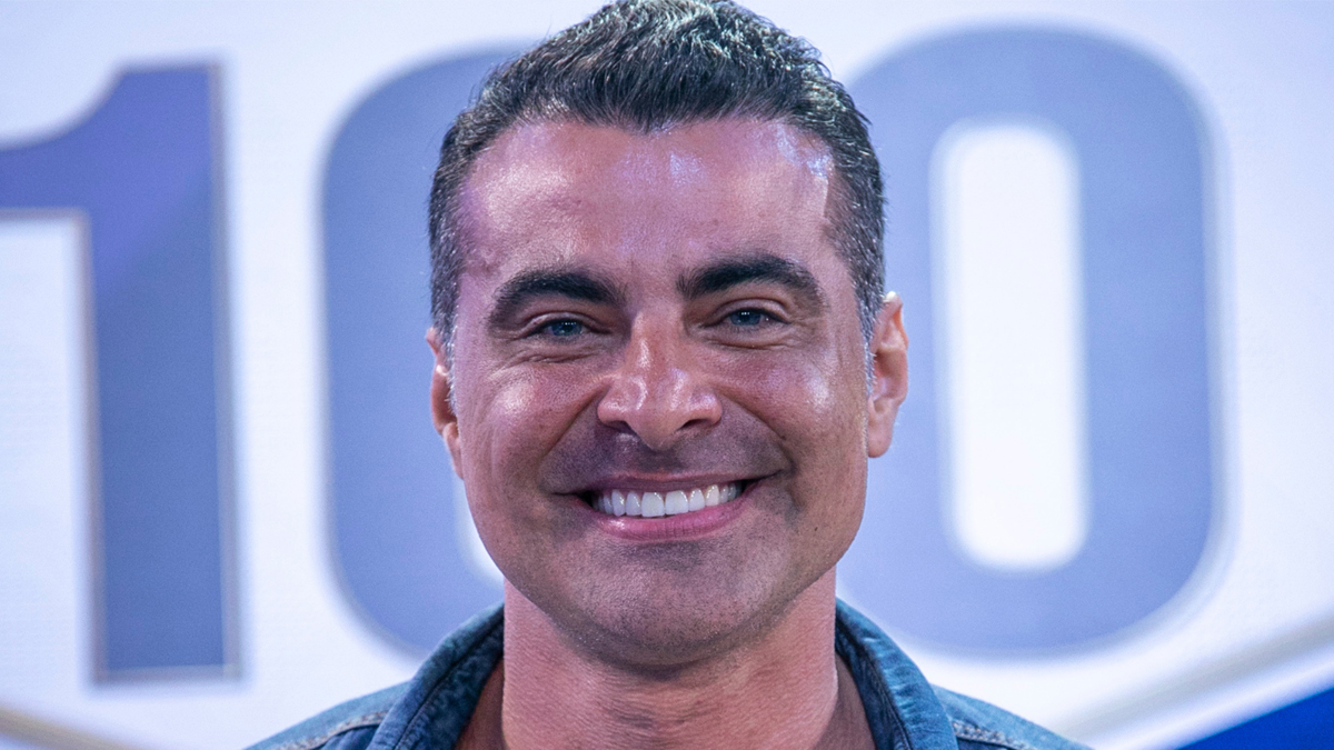 JP Mantovani