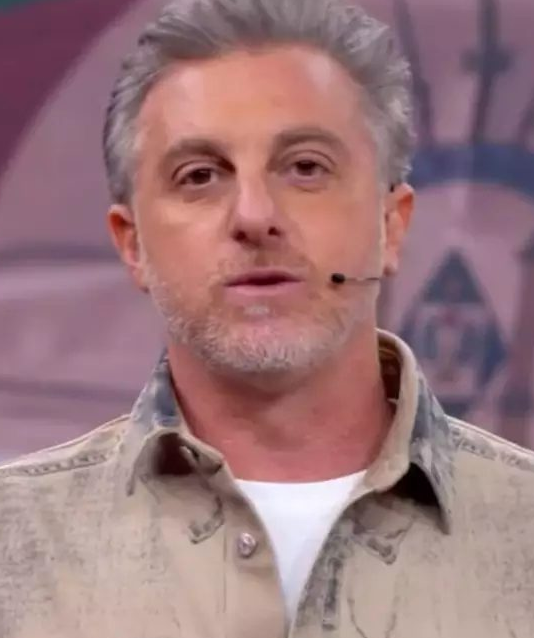 Luciano Huck