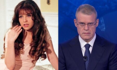 Ibope da TV: Maria do Bairro faz a festa e anima a audiência do SBT; Jornal da Band derrota rival