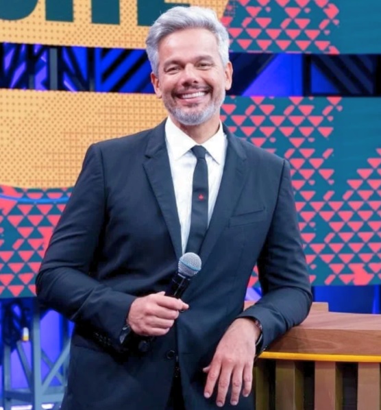 Otaviano Costa