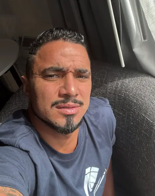 Rafael