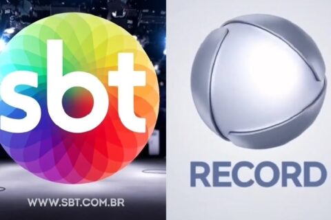 SBT pega público de surpresa, anuncia novidade que promete bter a Record e muda grade