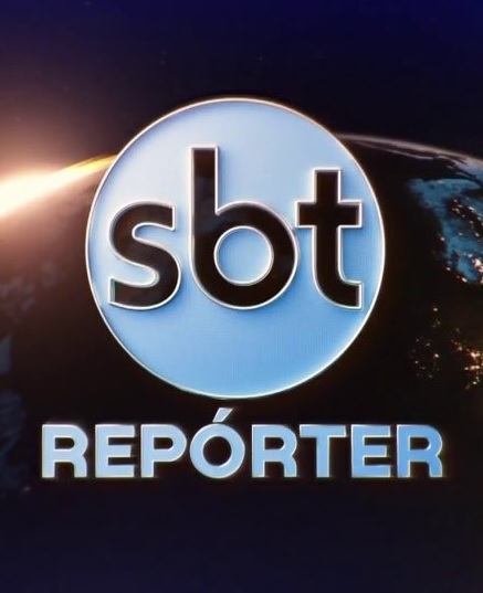 SBT Repórter