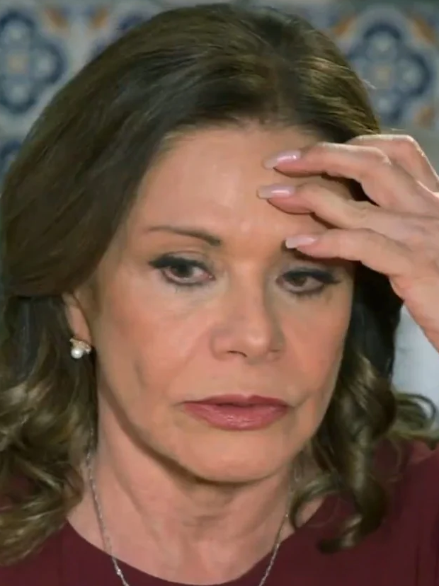 As Filhas da Senhora Garcia