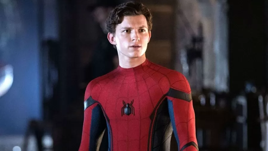 Filmagens do novo 'Homem-Aranha' são suspensas após notícia triste com ator principal