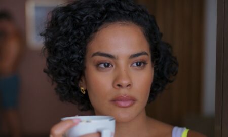 Vale Tudo: Globo vai processar quem vazar detalhes do final da novela