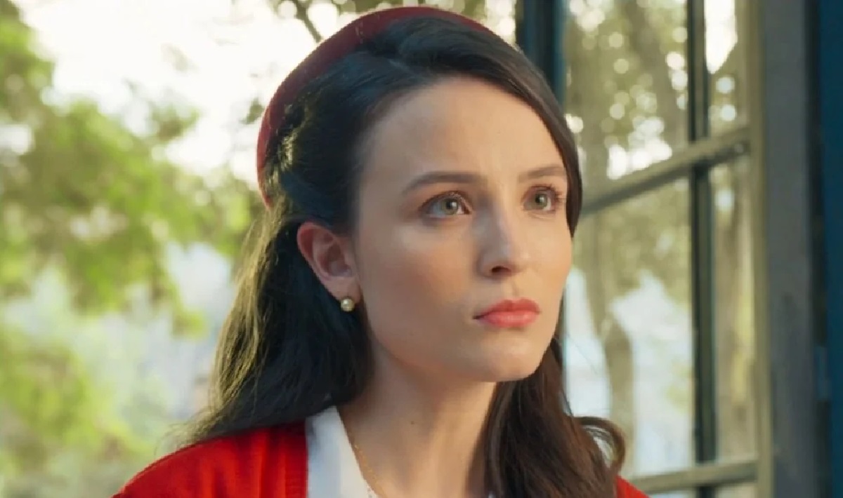 Resumo da novela Êta Mundo Melhor!