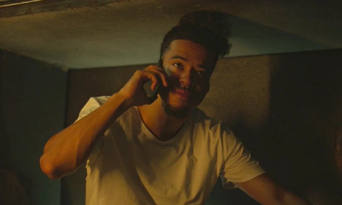 Resumo da novela Dona de Mim