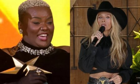 Ibope da TV: Estrela da Casa encerra 2ª temporada em baixa; A Fazenda 2025 bate estreia do SBT