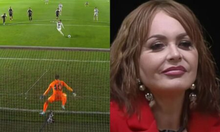 Ibope da TV: Futebol na Globo dispara e supera audiência de novela; A Fazenda 17 bate Brasileirão