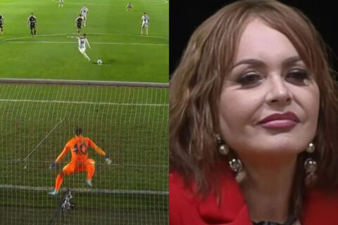 Ibope da TV: Futebol na Globo dispara e supera audiência de novela; A Fazenda 17 bate Brasileirão