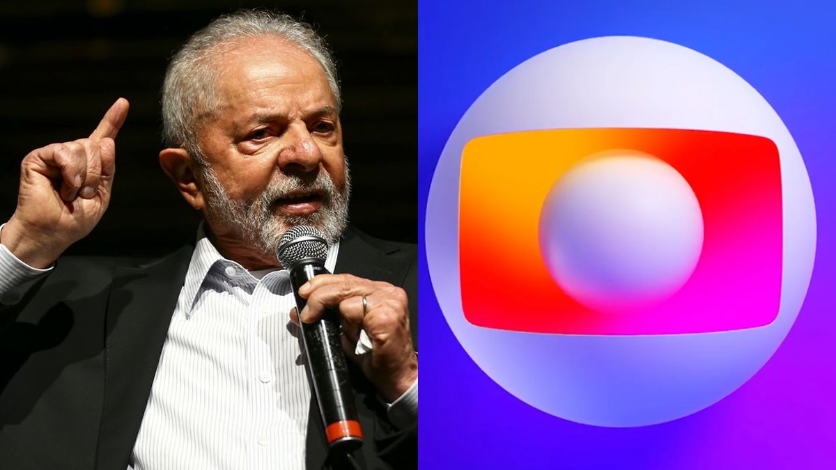 Horário de Verão para a Globo