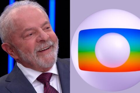 O que muda com a entrada do Horário de Verão em 2025? Veja como Globo, Record, SBT e Band se prepararam