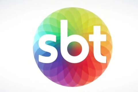 SBT