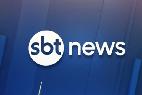 O que pode mudar no SBT com a estreia de novo canal ainda em 2025