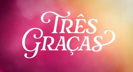 Ibope da TV: Três Graças estreia no lugar de Vale Tudo e surpreende a Globo