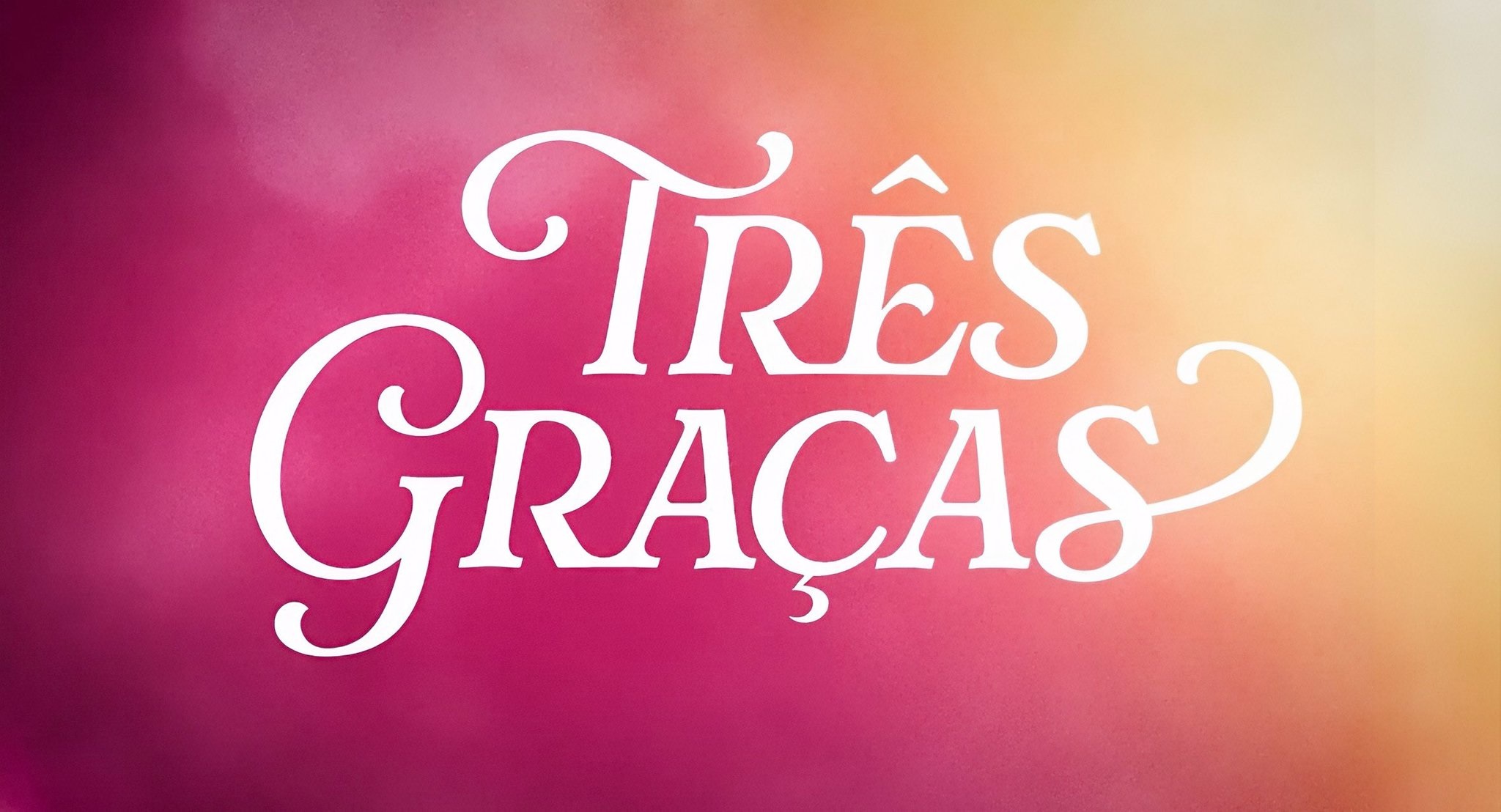 Audiência de Três Graças