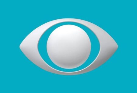 Band aciona a Justiça contra afiliada após vitória da Globo em processo