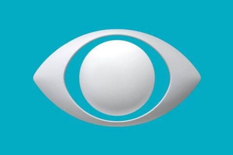 Band volta atrás e desiste de campeonato importante