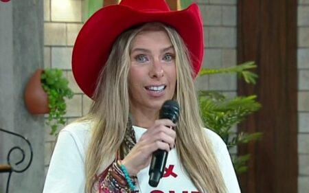 A Fazenda 17: Polêmicas e curiosidades inéditas sobre os participantes