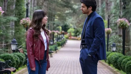Vale Tudo é mais uma vez superada por outra novela e choca a Globo