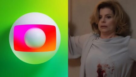 Quem matou Odete Roitman? Executivos da Globo se reúnem para decidir o assassino da vilã