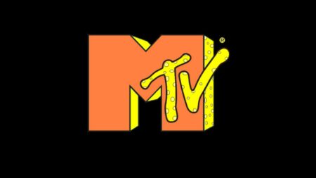 Fim de uma era! Esses 5 canais vão sumir da TV no Brasil até dezembro