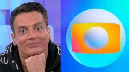 Leo Dias detona o ‘Masterchef da Globo’ e Band dá o troco ao vivo na rival
