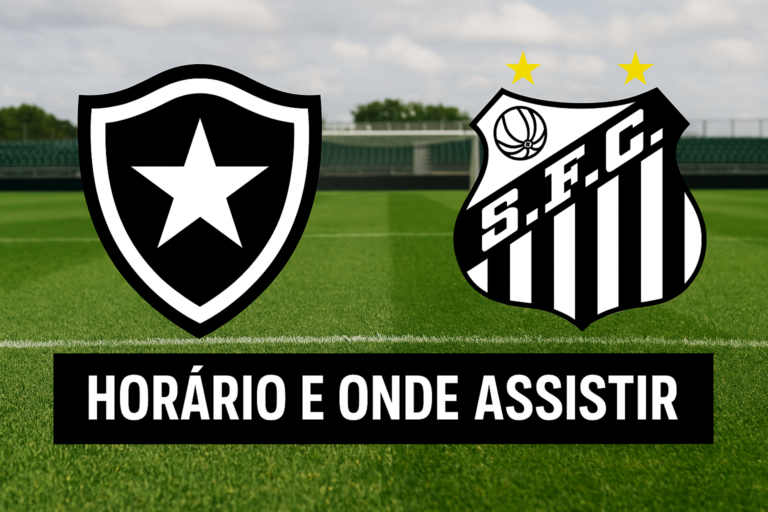 Futebol na TV