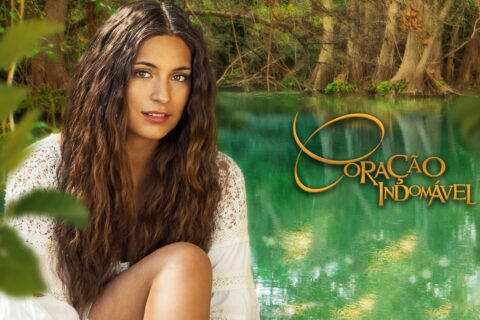 Resumo de Coração Indomável: Próximo capítulo da novela, quarta-feira, 15