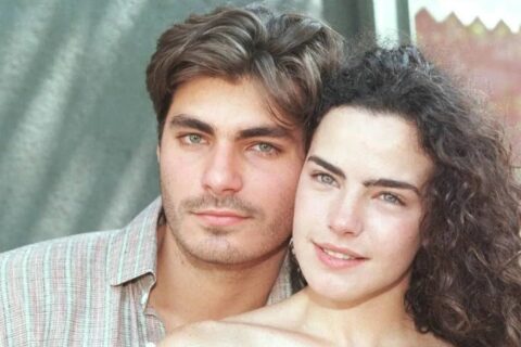 Resumo de Terra Nostra: Próximo capítulo da novela, sexta-feira, 17