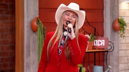 Record mira em A Fazenda 17 para vencer Tiago Leifert no SBT; confira a programação de hoje (28/10)