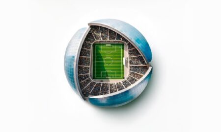 Record muda a programação e tem transmissão de futebol ao vivo para atropelar a Globo