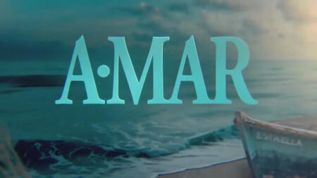 SBT promete esticar atração mexicana para vence a Record; veja a programação de hoje (29/10)