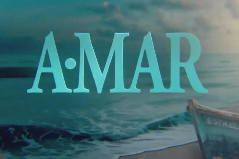 SBT promete esticar atração mexicana para vence a Record; veja a programação de hoje (29/10)