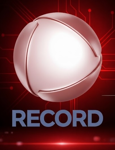 Record