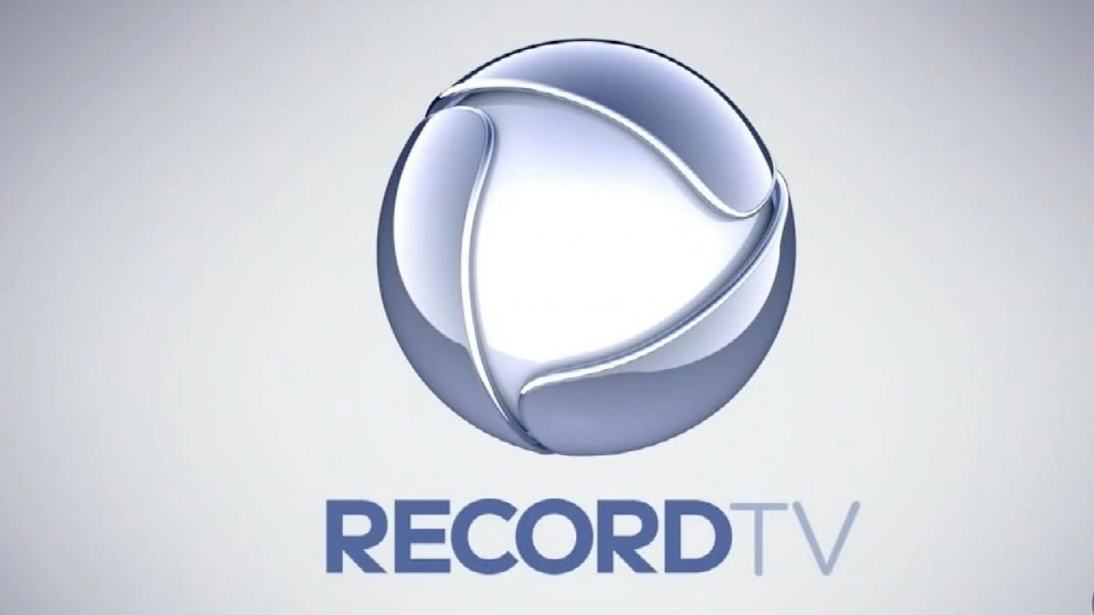 Record