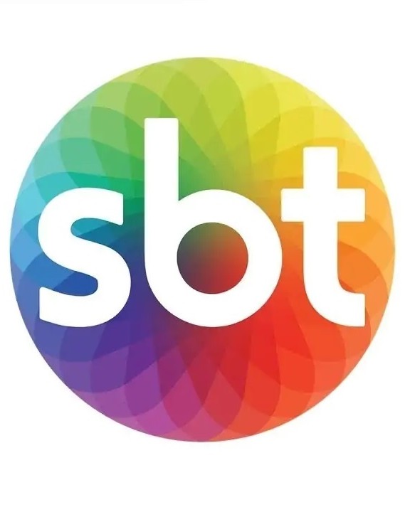 SBT