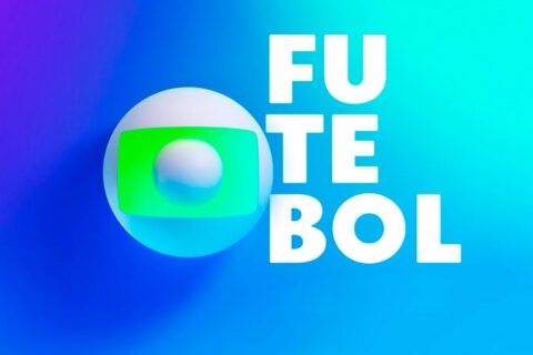 Globo aposta todas as fichas em jogo decisivo de futebol; veja a programação de hoje (29/10)