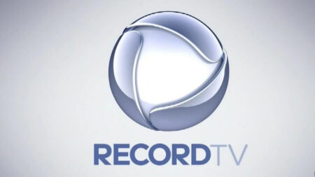 Record surpreende e alcança a liderança no Ibope com novos formatos