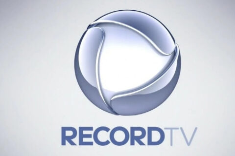 Plano de emergência: Record altera programação às pressas para tentar esmagar estreia da nova novela da Globo