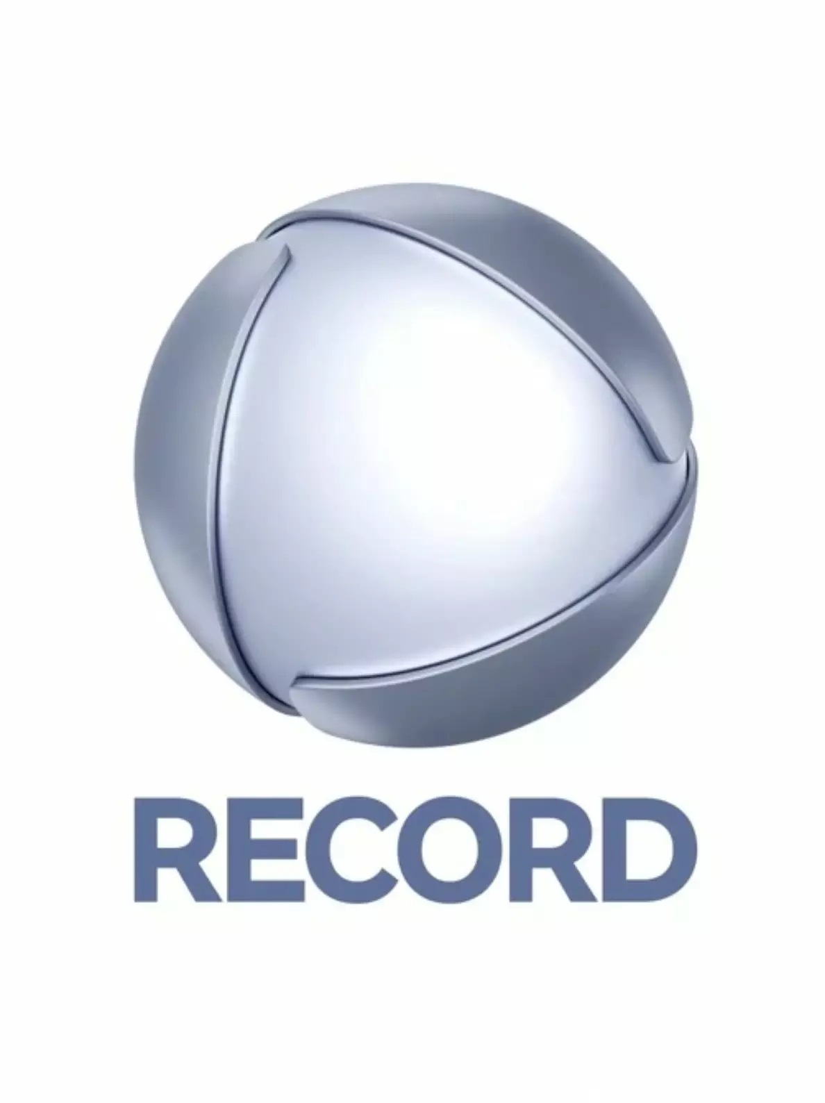 Record